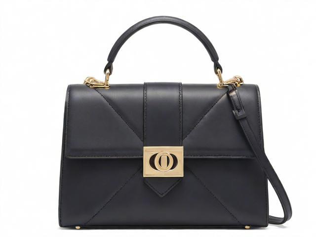 宝格丽包包推荐，女神挚爱款，经典与潮流之选！