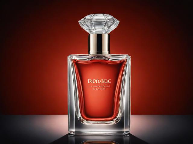 宝格丽男性香水，奢华香氛的优雅之旅