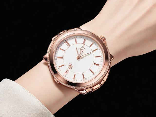 宝格丽女表，款式与价格全解析