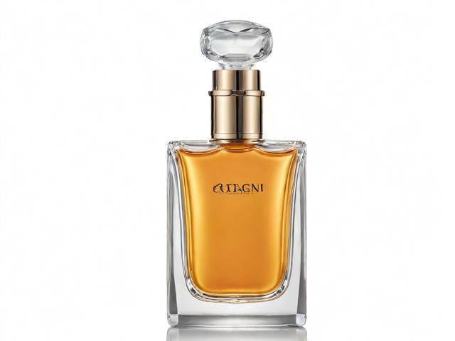 宝格丽香水真假鉴别全攻略（配图指引）