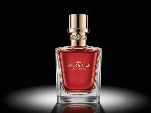 宝格丽香水防伪指南，让每一滴香气都值得信赖