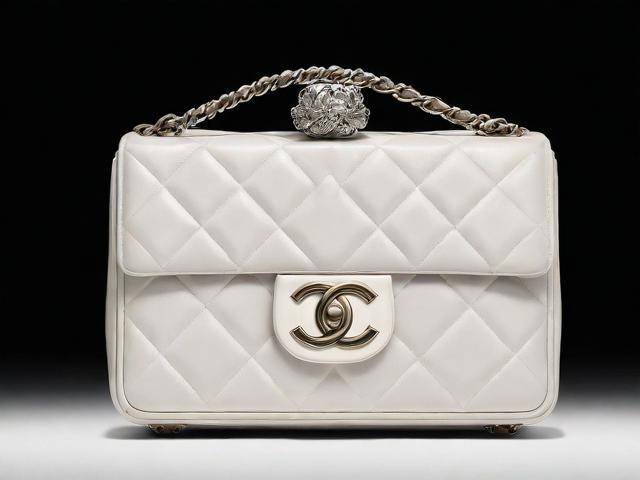 {香奈儿与迪奥，谁才是香水界的王者？