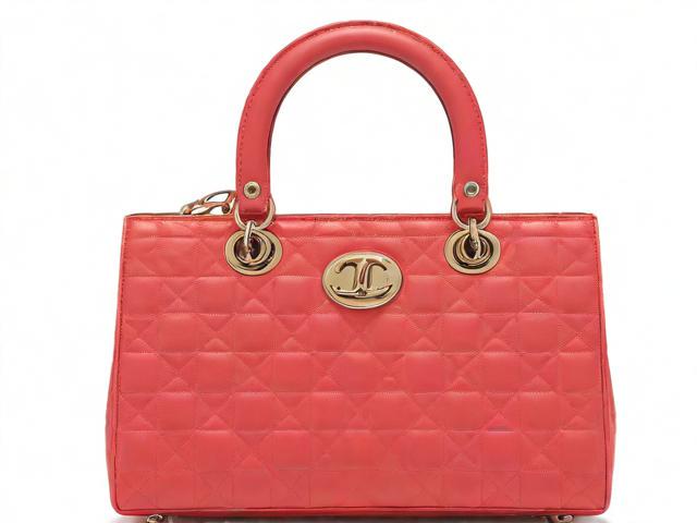 迪奥官网正品查询与防伪验证指南