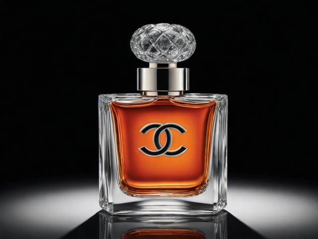 香奈儿香水，经典永恒还是新潮更胜？