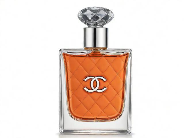 香奈儿嘉柏丽尔香水真假鉴别指南