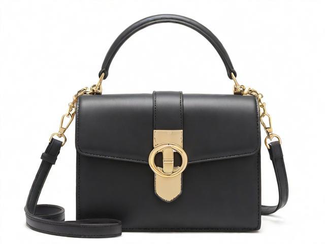 1.宝格丽大吉岭茶，经典纯净，接受度之王