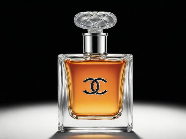 香奈儿香水真伪鉴别5大关键点 香奈儿香水真伪鉴别5大关键点