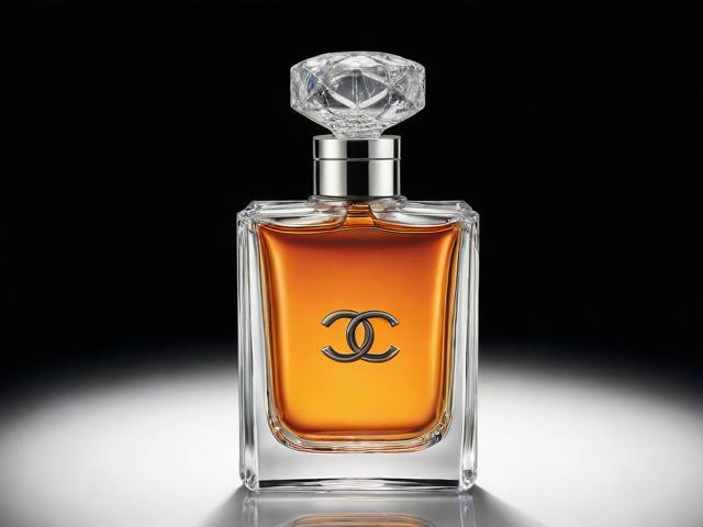 香奈儿香水正品VS仿品，5大鉴别细节对照