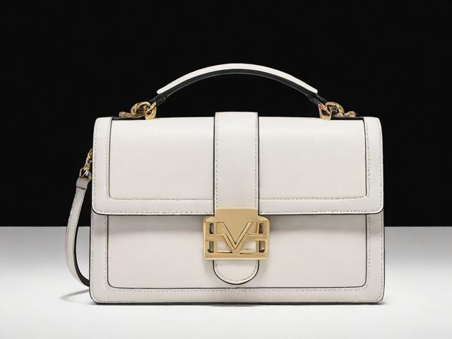 宝格丽的¥是奢侈还是价值？