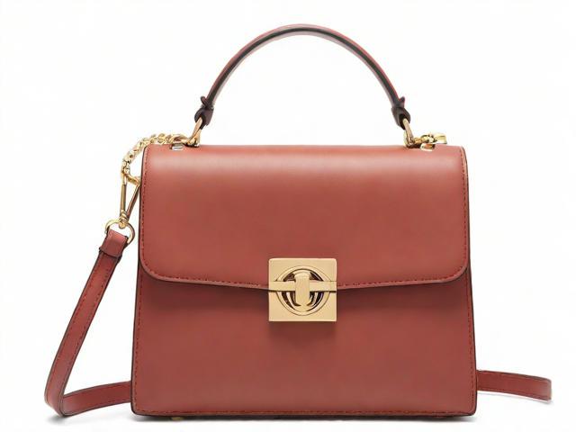 宝格丽最值得入手的3款包，经典、时髦、小众全攻略