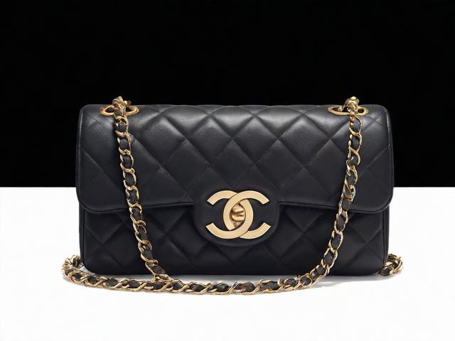 香奈儿饰品官网旗舰店，臻品殿堂，风尚指南