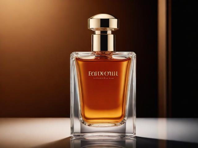 宝格丽大吉岭茶香水保质期指南