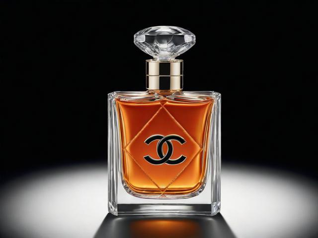 {香奈儿香水，哪一款最值得拥有？
