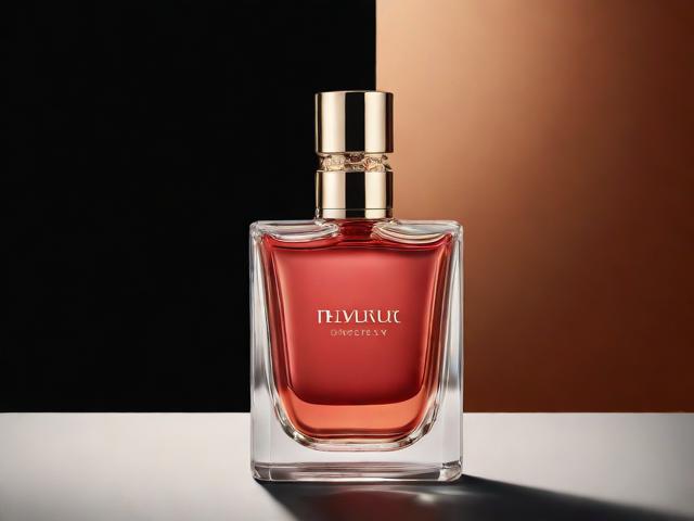 宝格丽香水选购指南，女生必看，找到你的专属香氛印记