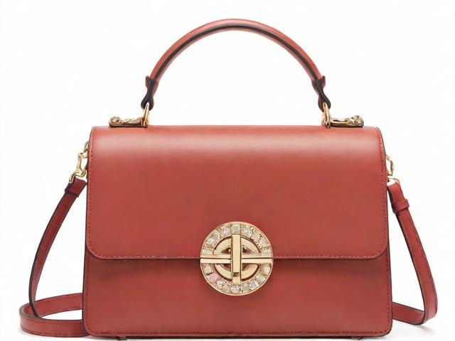 宝格丽值得买的包包，包你惊艳的珠宝级投资