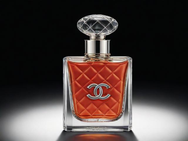 {香奈儿香水官网报价与图片全览}