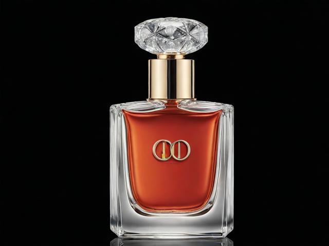 宝格丽香水批号查询日期指南