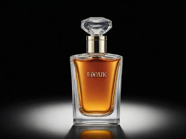 菲拉格慕香水，奢华之选，价格几何？