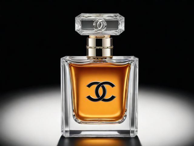 香奈儿香水经典系列与风格解码