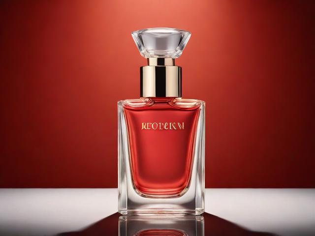 宝格丽女士香水TOP3人气之选