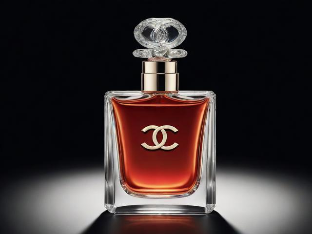 {香奈儿香水使用指南，优雅绽放的秘诀}