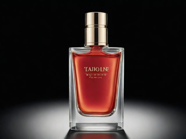 小众高级但留香短?玛祖龙香水选购指南 小众高级但留香短?玛祖龙香水选购指南