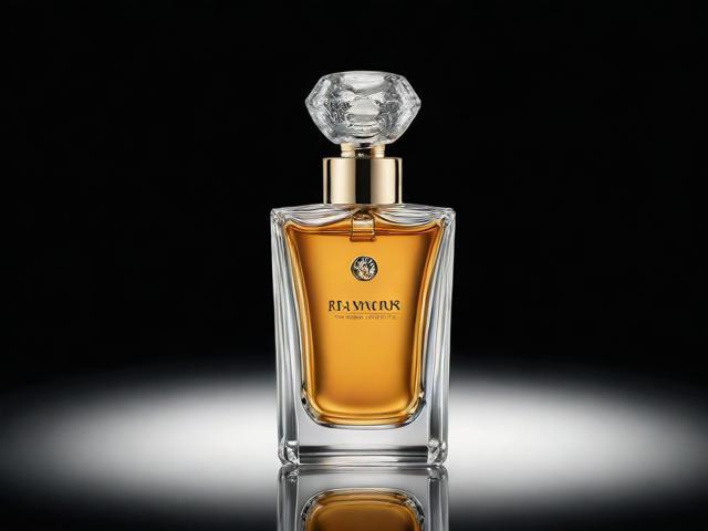 宝格丽香水选购指南，最值得入手的5款推荐