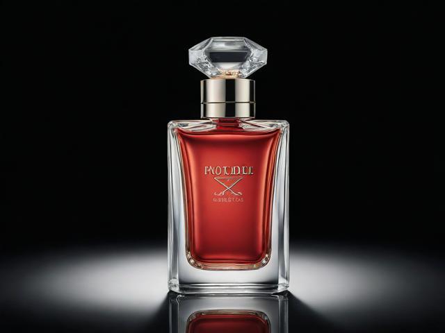 宝格丽男士香水终极指南，意式优雅的嗅觉艺术