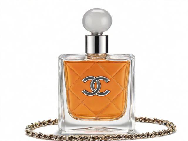 香奈儿香水真假鉴别，5个实用技巧避开假货陷阱