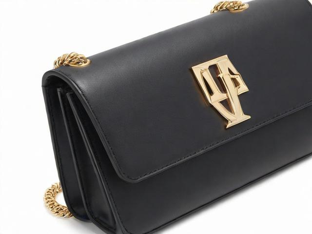 宝格丽编号验真伪，三步轻松搞定！