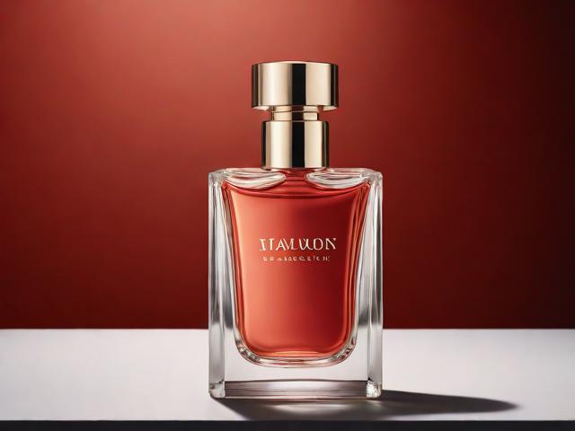 宝格丽女士香水人气榜单，经典与热款推荐