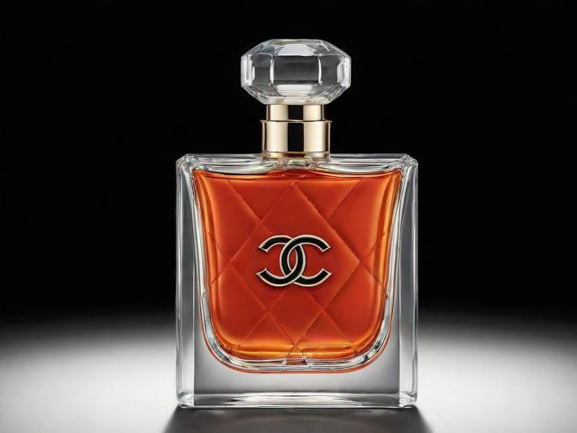 {香奈儿香水真伪鉴别与价格指南}