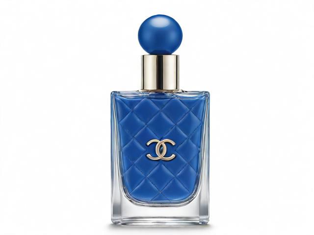 香奈儿蔚蓝香水价格解析与购买指南