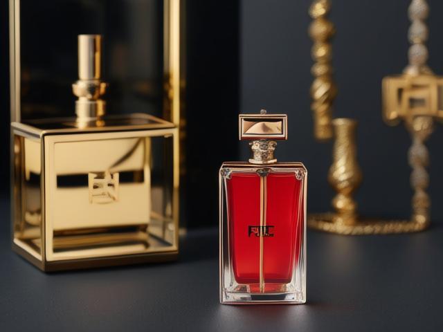 宝格丽香水正品价格全解析，从入门到高端全价位指南