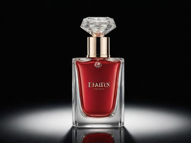 宝格丽女士香水TOP4，优雅香气的永恒之选