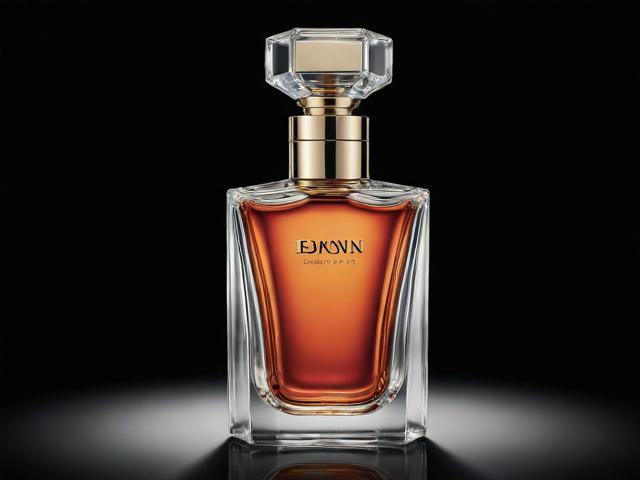 宝格丽香水真假鉴别指南，明辨真伪的三步法则