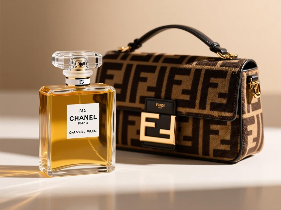 香奈儿5号，永恒经典的保质期与正确保存