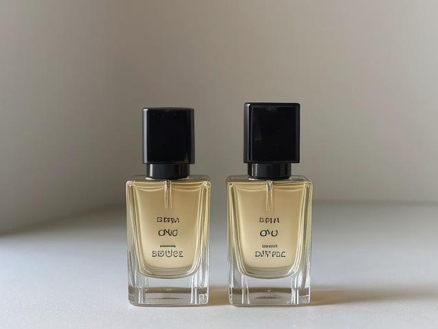 祖玛珑香水热门香调推荐,盲选不踩雷的经典之选 祖玛珑香水热门香调推荐,盲选不踩雷的经典之选