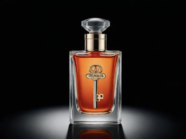 宝格丽男士香水图鉴与价格指南，经典之选，魅力之钥