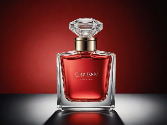 50岁女人必入三款优雅香水}