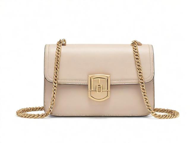 宝格丽官网鉴定，三步辨真伪，守护珍贵价值