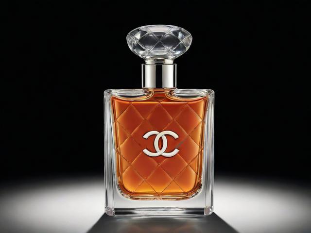 {香奈儿香水系列排行榜与最新价格指南}