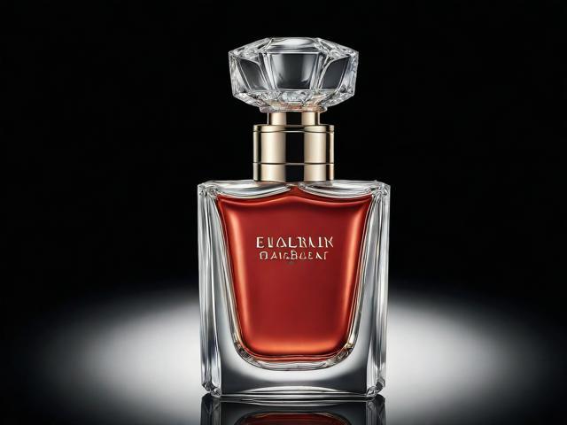 宝格丽香水，奢侈品王国的芬芳贵族