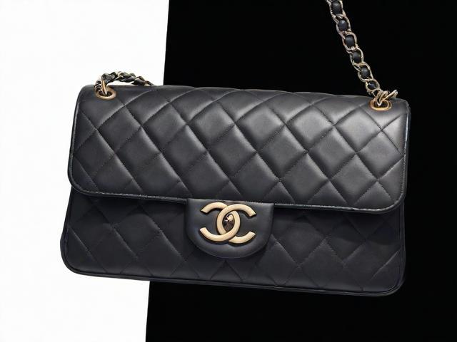 香奈儿5号，不朽传奇背后隐藏着什么？