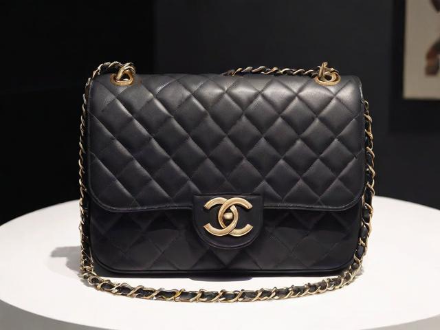 香奈儿五号，跨越百年的嗅觉传奇，究竟好闻吗？