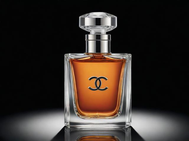 香奈儿男士香水全解析，经典款图片与价格一览