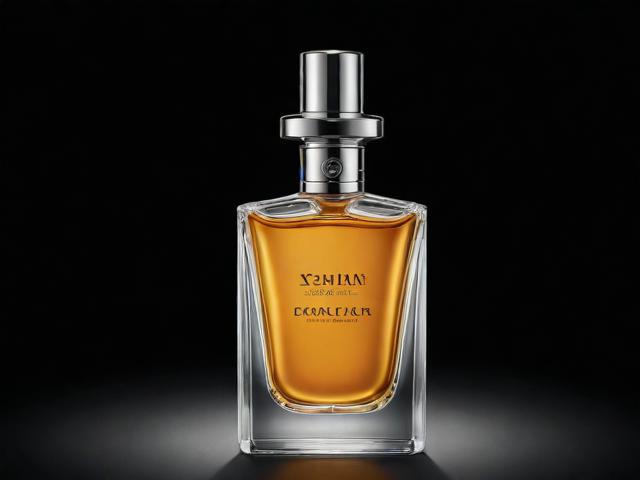 万宝龙香水推荐，这5款最值得入手！