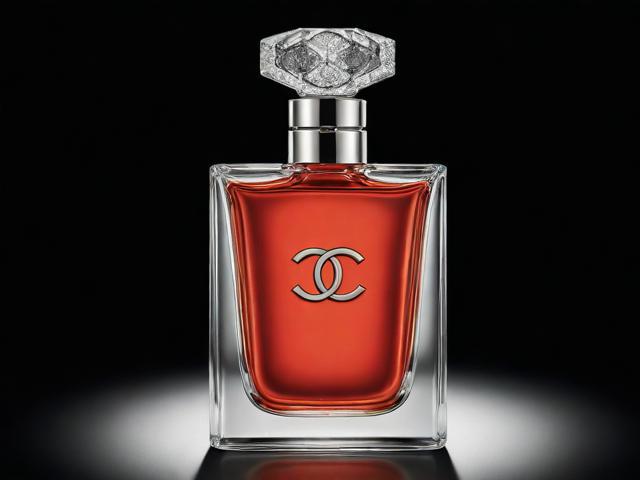 香奈儿男士香水终极选购指南