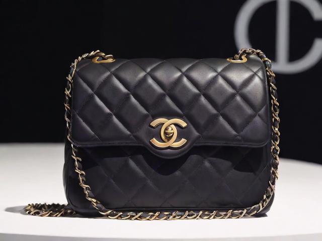 {香奈儿Coco小姐，留香时间究竟有多久？