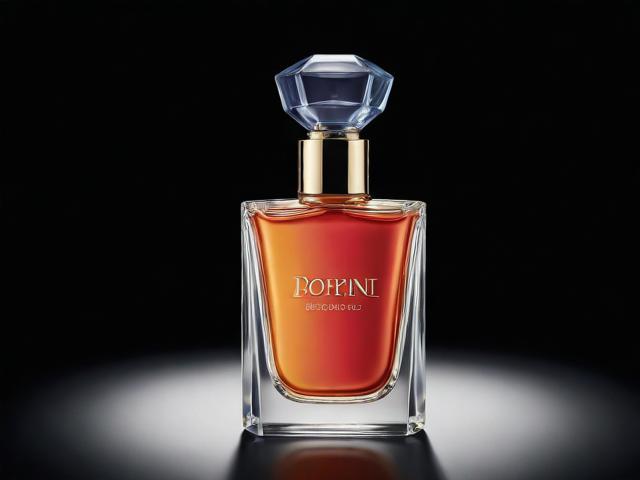 宝格丽香水，解码瓶身色彩，寻觅你的心动香氛